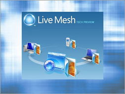 2009年微軟十大戰(zhàn)略布局 從在線應用商店到大數(shù)據(jù)處理的前瞻藍圖