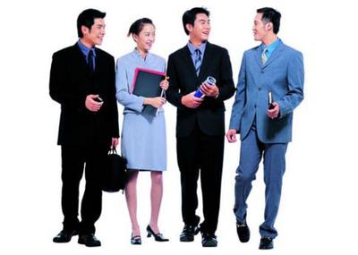 創(chuàng)新制勝 南寧軟件開(kāi)發(fā)公司拓展APP開(kāi)發(fā)業(yè)務(wù)渠道的精髓